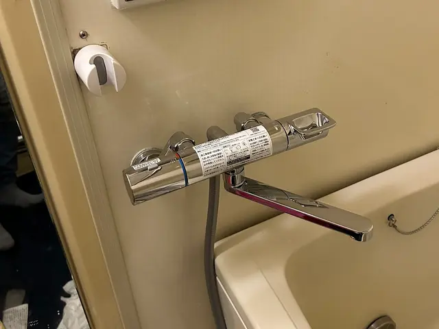 【笑顔で親切】【丁寧で迅速】✦廃材回収込み✦非喫煙者✦最短当日対応✦損害保険加入サービスの画像