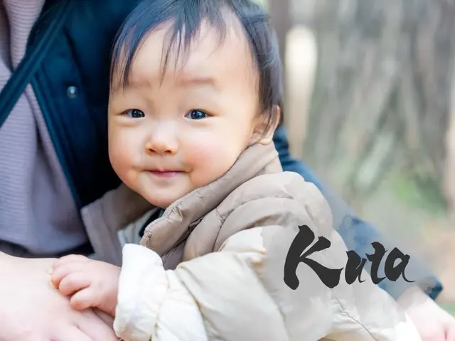 特典付き♡善光寺契約カメラマン！♡笑って泣いての表情残しちゃお！