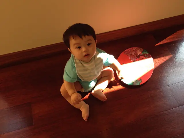 特典付き♡善光寺契約カメラマン！♡笑って泣いての表情残しちゃお！