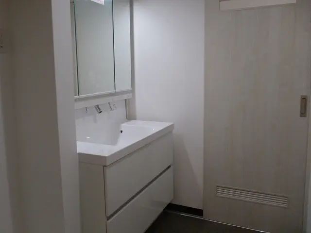 中古マンションリノベーションパックサービスの画像