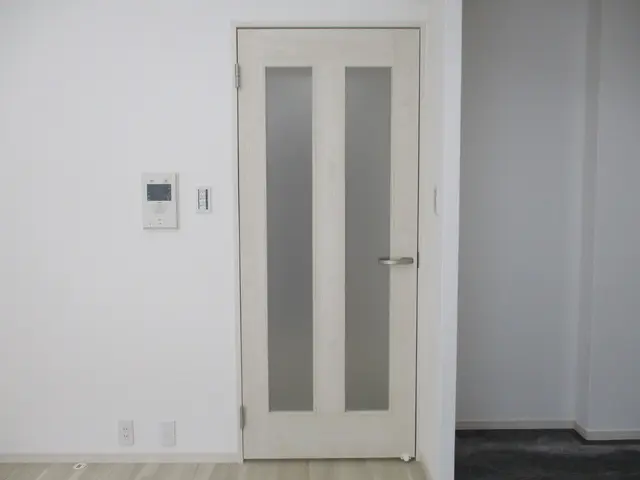 中古マンションリノベーションパックサービスの画像