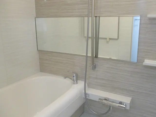 中古マンションリノベーションパックサービスの画像