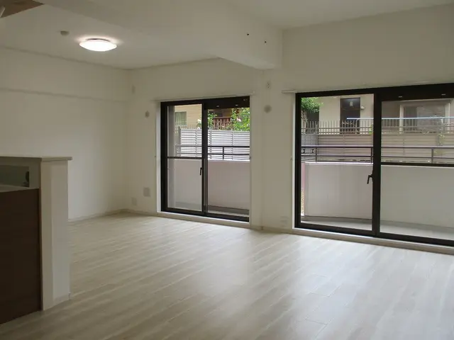 中古マンションリノベーションパックサービスの画像