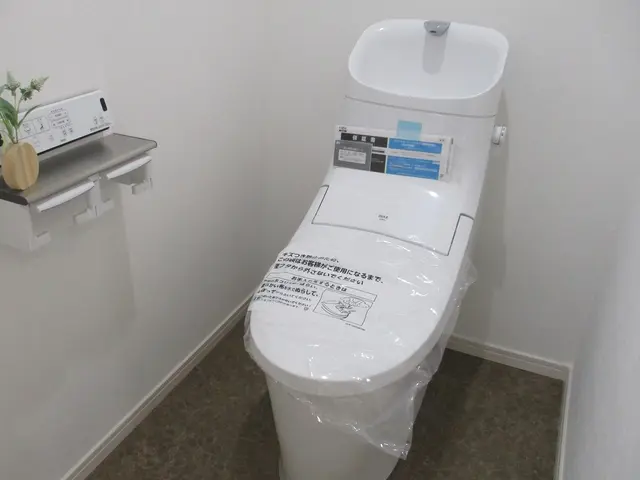 中古マンションリノベーションパックサービスの画像