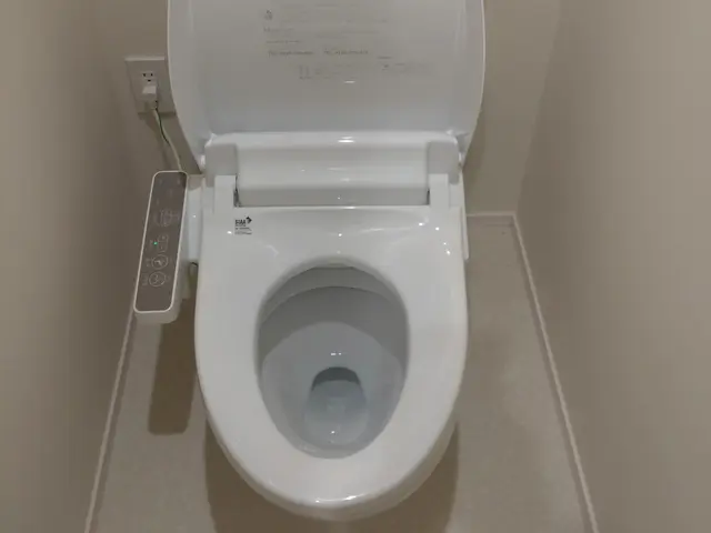 お得な4点セット！！作業時間目安6時間〜サービスの画像