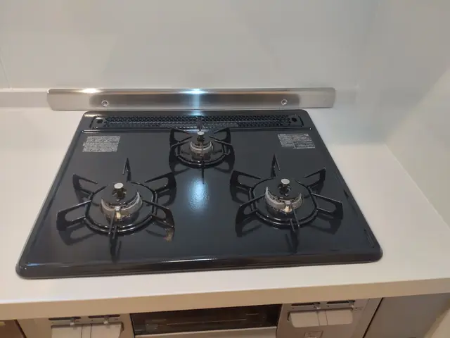 お得な4点セット！！作業時間目安6時間〜サービスの画像