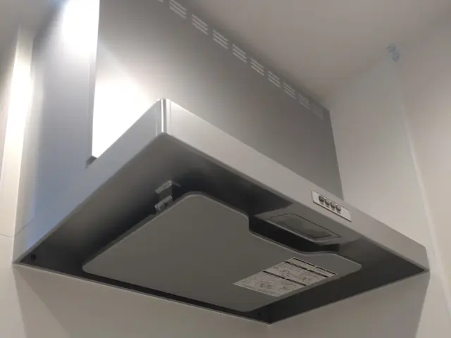 お得な4点セット！！作業時間目安6時間〜サービスの画像