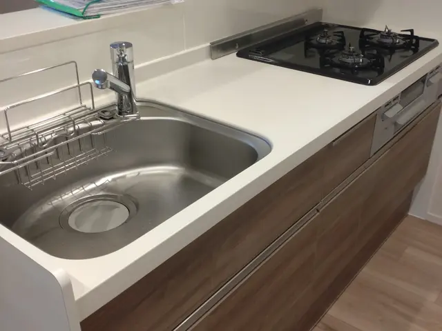 お得な4点セット！！作業時間目安6時間〜サービスの画像