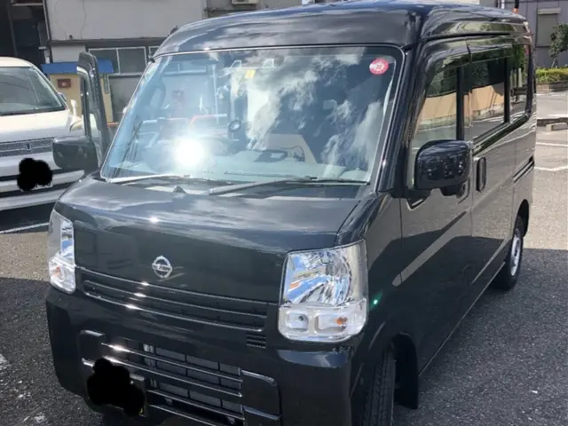 【足立区】軽貨物運送★荷物1個～ミニ引越【 カード PayPay】サービスの画像