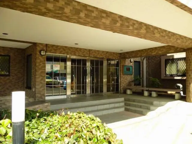 【足立区】軽貨物運送★荷物1個～ミニ引越【 カード PayPay】サービスの画像