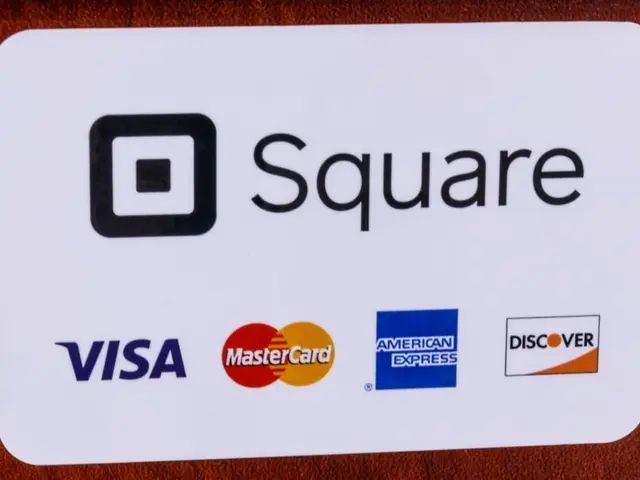 【足立区】軽貨物運送★荷物1個～ミニ引越【 カード PayPay】サービスの画像