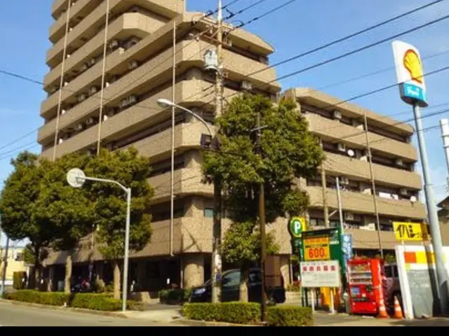 【足立区】軽貨物運送★荷物1個～ミニ引越【 カード PayPay】サービスの画像