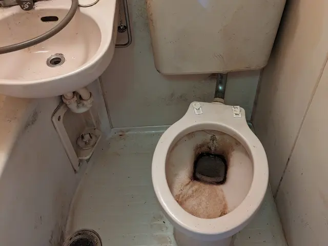 ◆年中無休◎店長の私がお伺いします◎営業時間外も対応可◎アフターフォロー万全サービスの画像