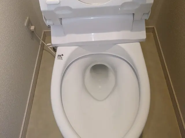 ◆年中無休◎店長の私がお伺いします◎営業時間外も対応可◎アフターフォロー万全サービスの画像