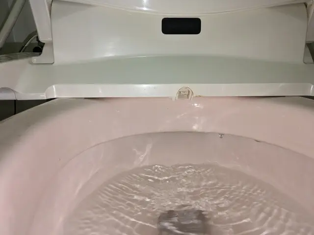 ◆年中無休◎店長の私がお伺いします◎営業時間外も対応可◎アフターフォロー万全サービスの画像