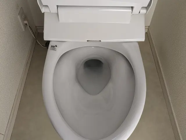 ◆年中無休◎店長の私がお伺いします◎営業時間外も対応可◎アフターフォロー万全サービスの画像