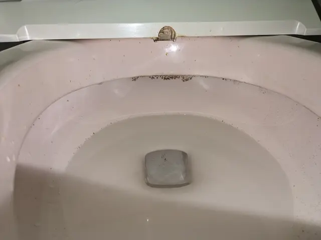 ◆年中無休◎店長の私がお伺いします◎営業時間外も対応可◎アフターフォロー万全サービスの画像