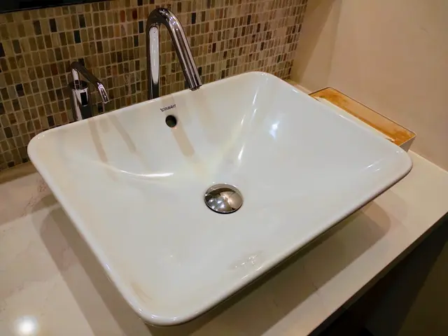 女性スタッフ同行！くらマ出店記念割♪4月枠完売！現在は5月枠〜を絶賛受付中です♪サービスの画像