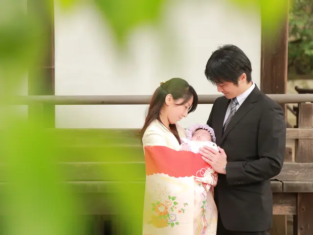 【業界20年】女性スタッフの撮影も可能！カード払いOK◎