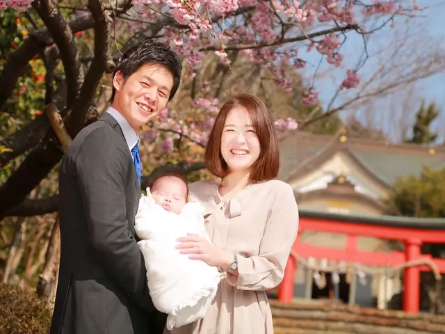 【業界20年】女性スタッフの撮影も可能！カード払いOK◎