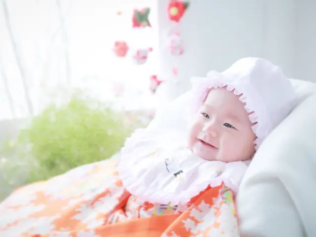 【業界20年】女性スタッフの撮影も可能！カード払いOK◎