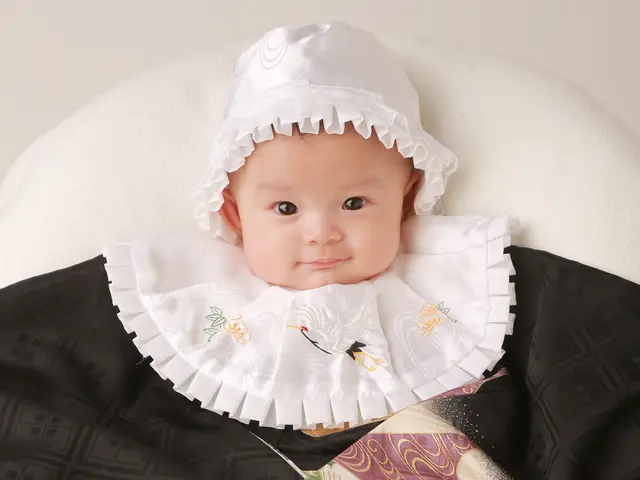 【業界20年】女性スタッフの撮影も可能！カード払いOK◎