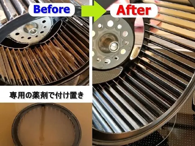 1月先行3000円引き！口コミ評価全国1位！女性作業確約！アワード5年連続受賞！サービスの画像