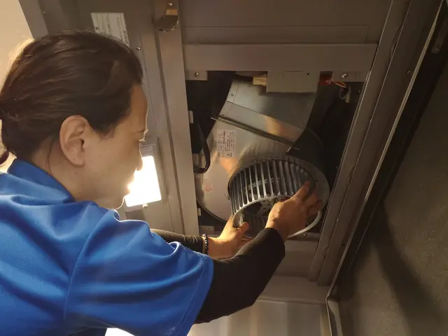 1月先行3000円引き！口コミ評価全国1位！女性作業確約！アワード5年連続受賞！サービスの画像