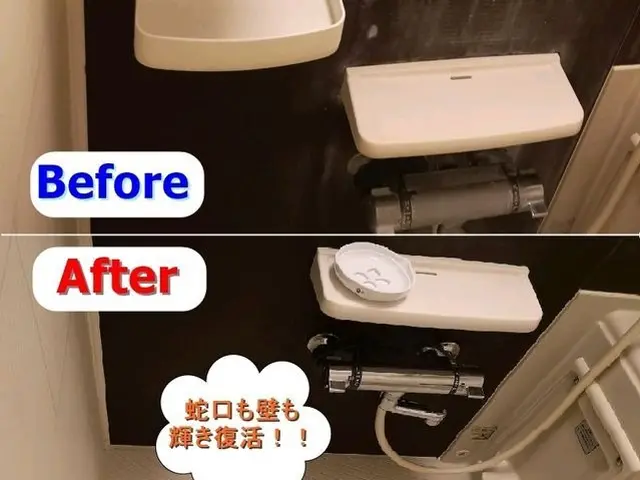 1月先行3000円引き！口コミ評価全国1位！女性作業確約！アワード5年連続受賞！サービスの画像