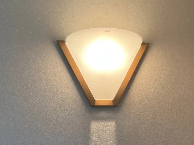 ◎創業53年の地域密着企業◎迅速丁寧に対応します☆複数箇所でお得☆インボイス対応サービスの画像