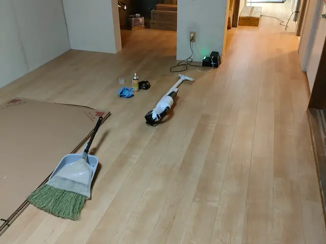 お客様のお力になります！経験と知識を活かして迅速丁寧に作業いたしますサービスの画像