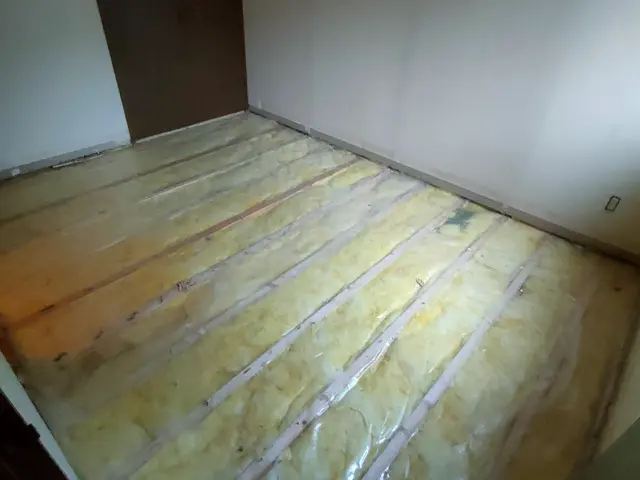 お客様のお力になります！経験と知識を活かして迅速丁寧に作業いたしますサービスの画像