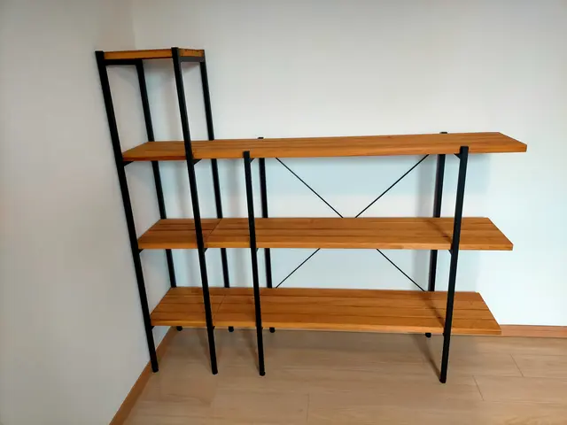 ★お客様第一主義・家具組立サービス★　＃迅速丁寧＃時間外・地域外対応可能＃禁煙車サービスの画像