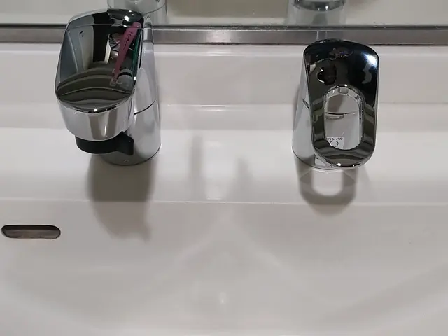 【11月出店】経験15年の実績を持つ店長が必ずお伺いしますサービスの画像