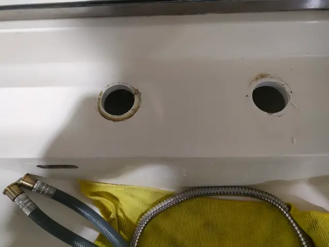 【11月出店】経験15年の実績を持つ店長が必ずお伺いしますサービスの画像