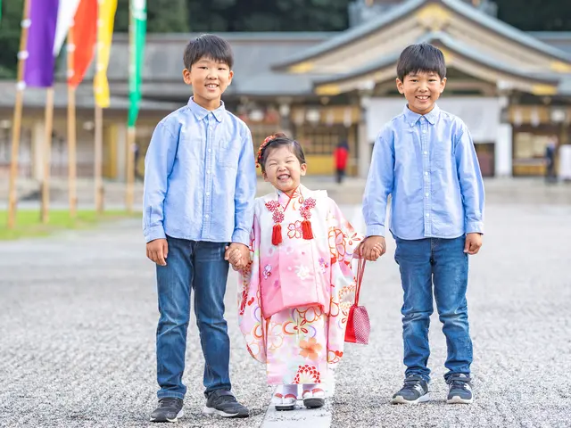 1週間納品×期待以上の仕上がりで評判！店長が必ず撮影する安心の撮影サービス