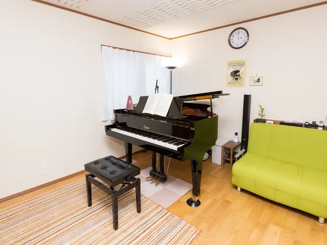 お店、企業、個人事業主のみなさんの仕事のシーンを撮影！【納品の全写真をレタッチ】サービスの画像