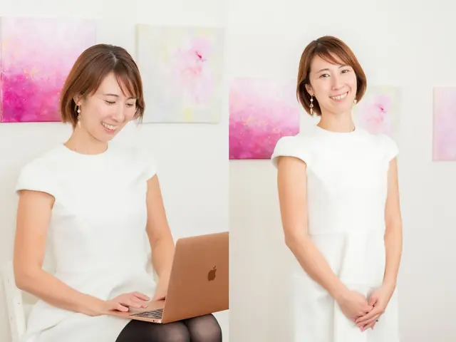 お店、企業、個人事業主のみなさんの仕事のシーンを撮影！【納品の全写真をレタッチ】サービスの画像