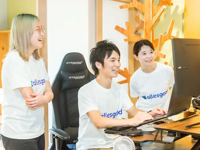 お店、企業、個人事業主のみなさんの仕事のシーンを撮影！【納品の全写真をレタッチ】サービスの画像