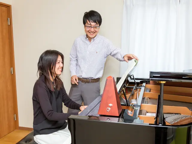 お店、企業、個人事業主のみなさんの仕事のシーンを撮影！【納品の全写真をレタッチ】サービスの画像