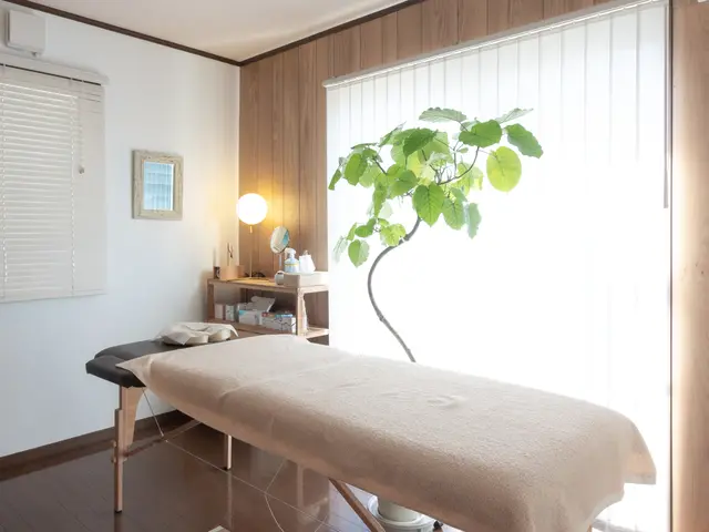 お店、企業、個人事業主のみなさんの仕事のシーンを撮影！【納品の全写真をレタッチ】サービスの画像