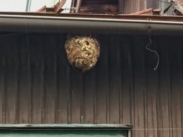 出張費無料　電話での事前見積り可能　即日対応可サービスの画像