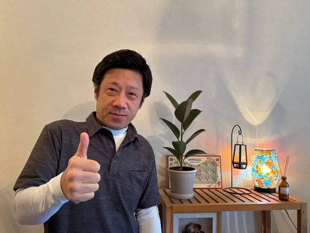 ☆12/27日までの限定価格☆水廻りクリーニング（お風呂・換気扇・キッチン）サービスの画像