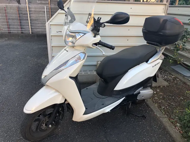 実績21年！ベテラン店長の私がお伺いします！平日夜もご予約大歓迎！サービスの画像