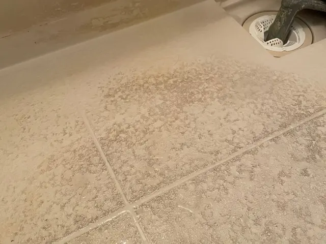 ☆エプロン内部高圧洗浄無料サービス☆◎損害保険加入で安心！◎女性スタッフも在籍♪サービスの画像