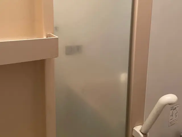 ☆エプロン内部高圧洗浄無料サービス☆◎損害保険加入で安心！◎女性スタッフも在籍♪サービスの画像