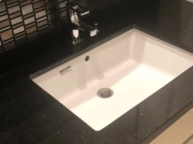 プロの技術で心を込めてご対応！営業時間外もお気軽にご相談ください！サービスの画像