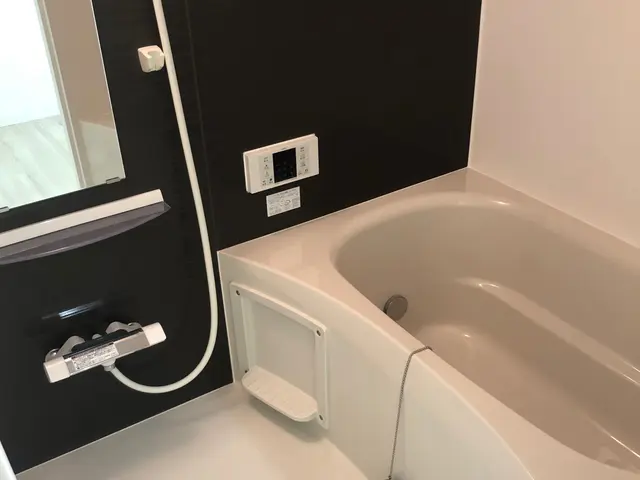 プロの技術で心を込めてご対応！営業時間外もお気軽にご相談ください！サービスの画像