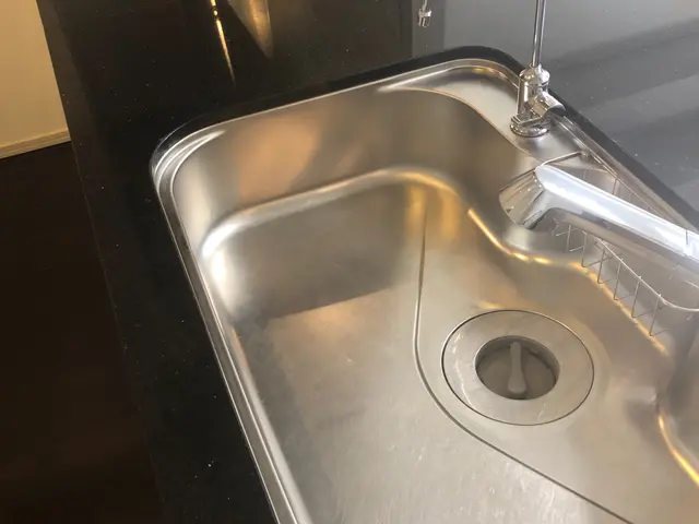 プロの技術で心を込めてご対応！営業時間外もお気軽にご相談ください！サービスの画像