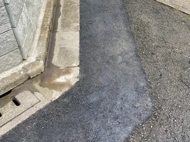 お客様のお力になります！経験と知識を活かして迅速丁寧に作業いたします！サービスの画像